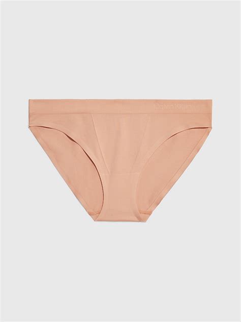 calvin klein ondergoed korting